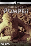 The next Pompeii [DVD]