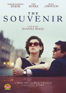 The souvenir [DVD]