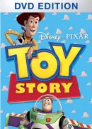 Toy story [DVD]