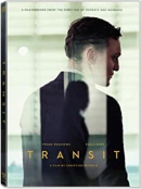 Transit [DVD]