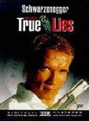 True lies [DVD]