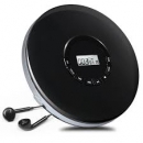 Portable CD player [learning tool].