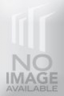 Angel has fallen [DVD]