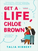 Get a life, Chloe Brown [eBook] : a novel