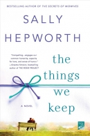 The things we keep