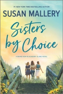 Sisters by choice