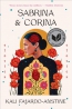 Sabrina & Corina : Stories 