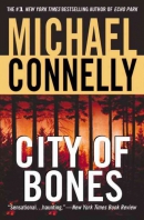 City of bones