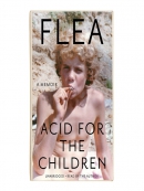 Acid for the children [eAudio] : a memoir
