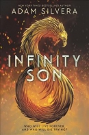 Infinity son