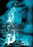 Storm of the century [DVD]