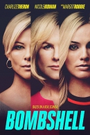 Bombshell [Blu-ray]