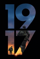 1917 [DVD]