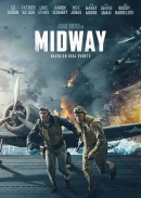 Midway [DVD]