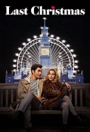 Last Christmas [DVD]