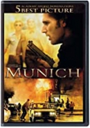 Munich [DVD]