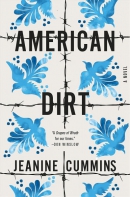 American dirt [large print]