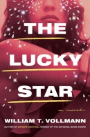The lucky star
