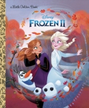 Frozen II