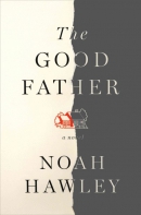 The good father [ILL]