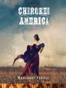 Cherokee America [eAudio]