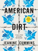 American Dirt (Oprah; s Book Club)