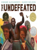 The undefeated [eBook]