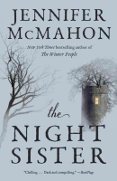 The night sister : a novel