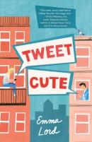 Tweet cute