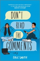 Don't read the comments