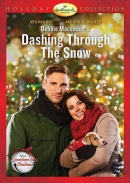 Dashing through the snow [DVD]