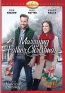 Father Christmas [DVD]. Marrying Father Christmas 