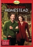Christmas In Homestead [DVD] 