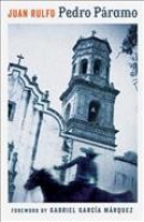 Pedro Paramo (Serpent's tail classics)