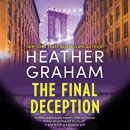 The final deception [CD book]