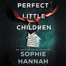 Perfect little children [CD book]
