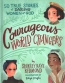 Courageous World Changers 