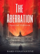 The Aberration