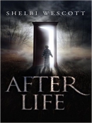 After Life