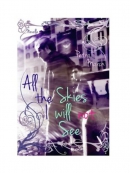 All the Skies I Will Not See