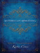 Antebellum Awakening
