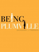 Being Plumville