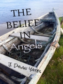 The Belief in Angels