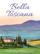 Bella Toscana