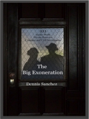 The Big Exoneration