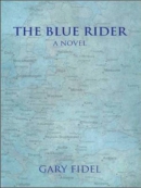 The Blue Rider