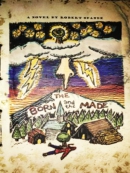 The Born and the Made