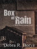 Box of Rain