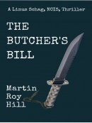 The Butcher; s Bill