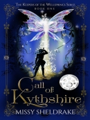 Call of Kythshire